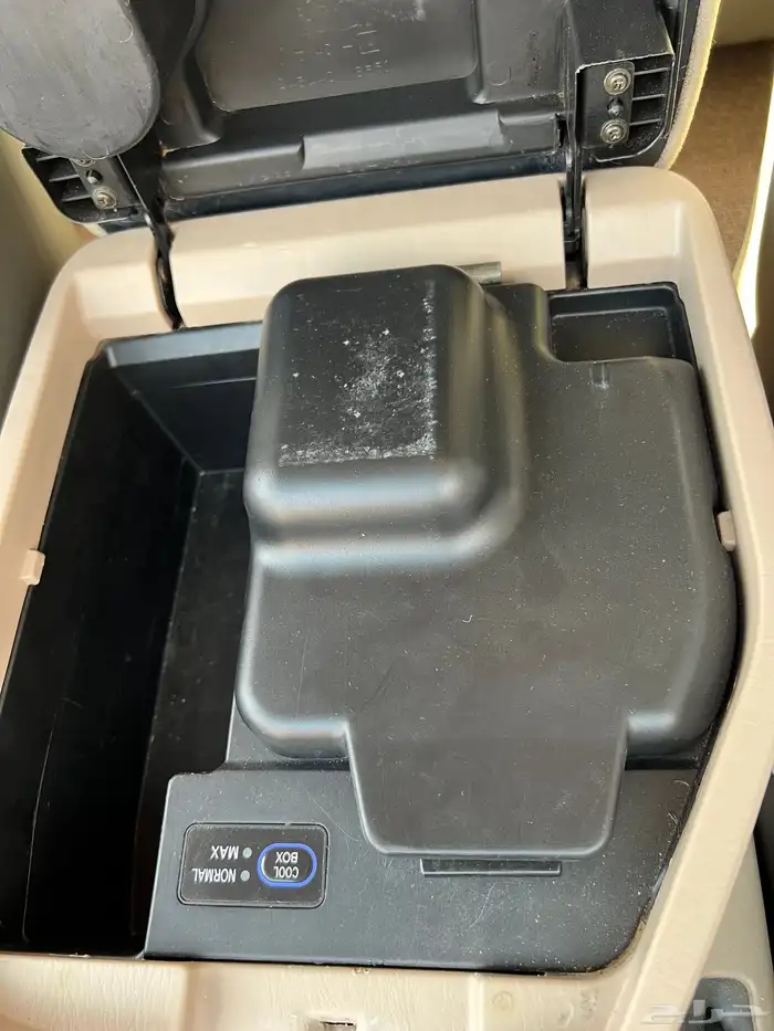 جيب جي اكس ار 2001 16