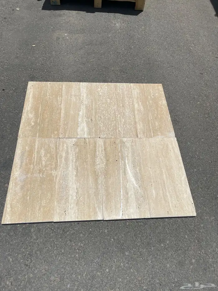 رخام بأسعار الجملة 11