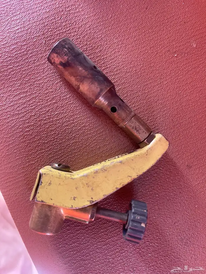 وصلات سويديه بريموس يوجد لدينا قطع غيار لم تصور ارسلي طلبك 2