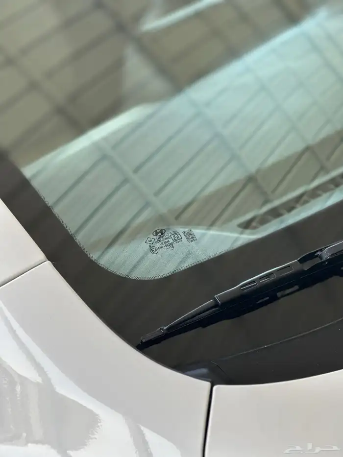 هيونداي جراند اي 10 2022 23