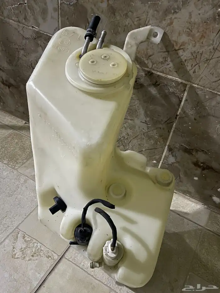 مباع مباع مباع 2