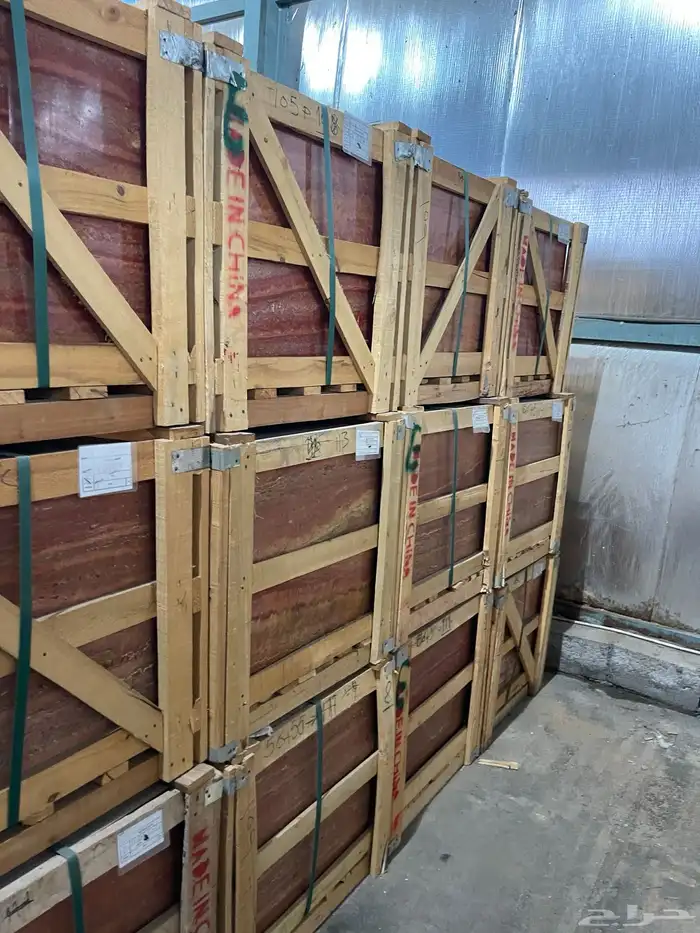 رخام بأسعار الجملة 16