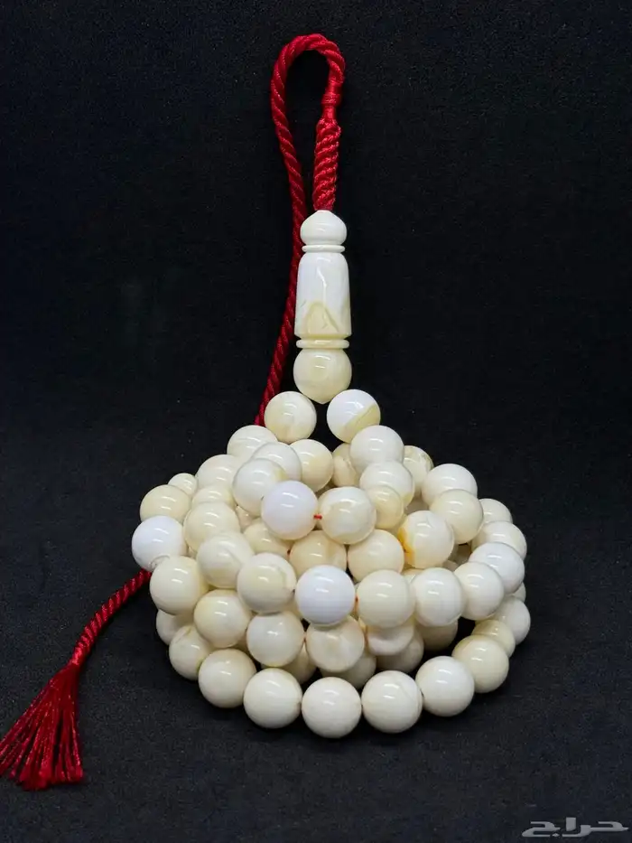 مسباح كهرمان جبسي سوبر سيراميكي تحفة 0