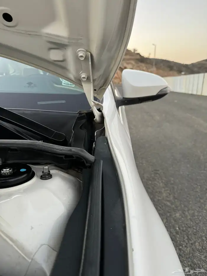 تم البيع أفالون 2013 تم البيع 35