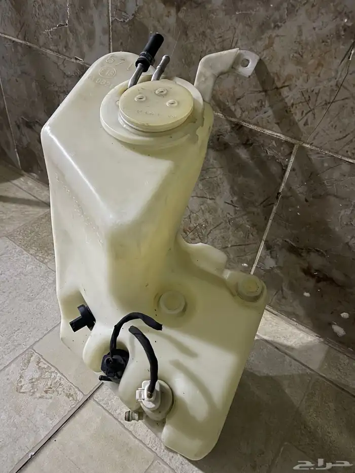 مباع مباع مباع 3