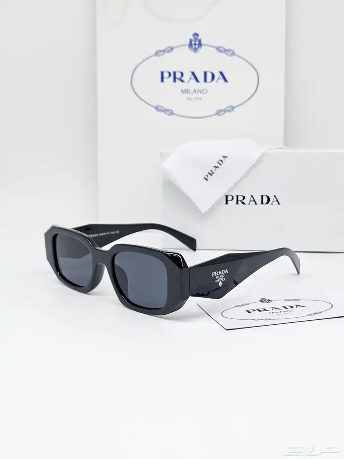 نظارات ماركات 3