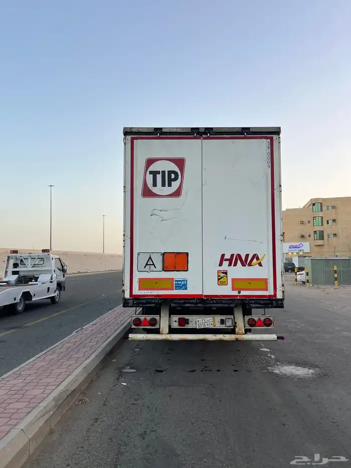 للبيع تيدر ستارة أوربي بطاقه جمركية 4