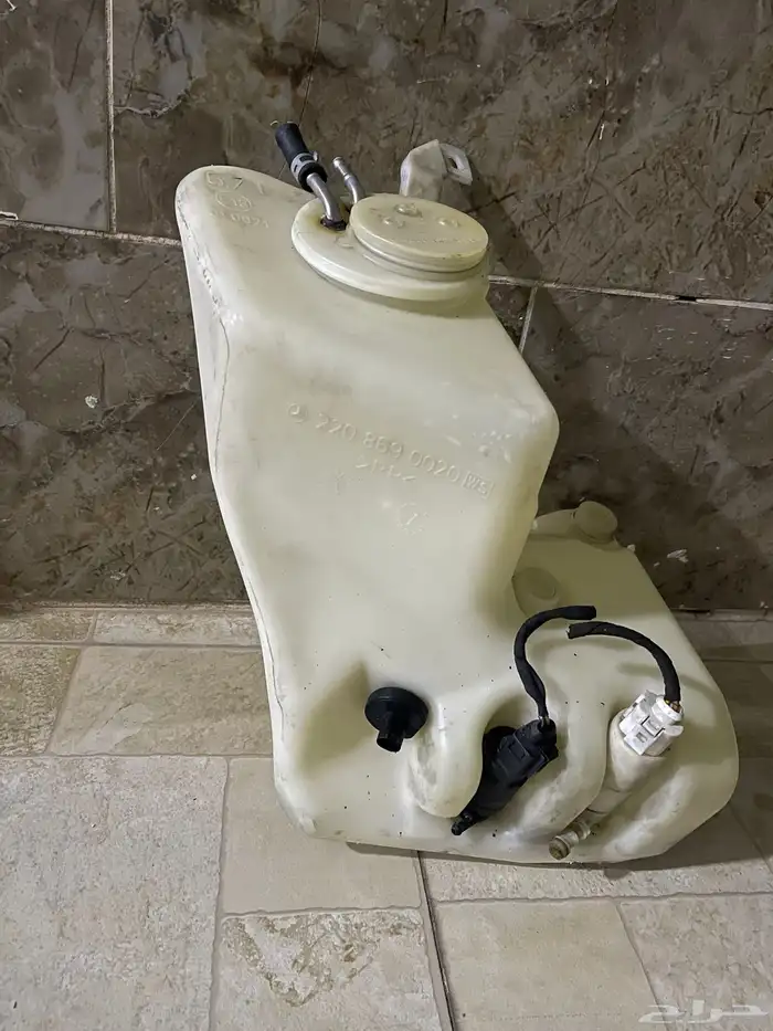 مباع مباع مباع 1