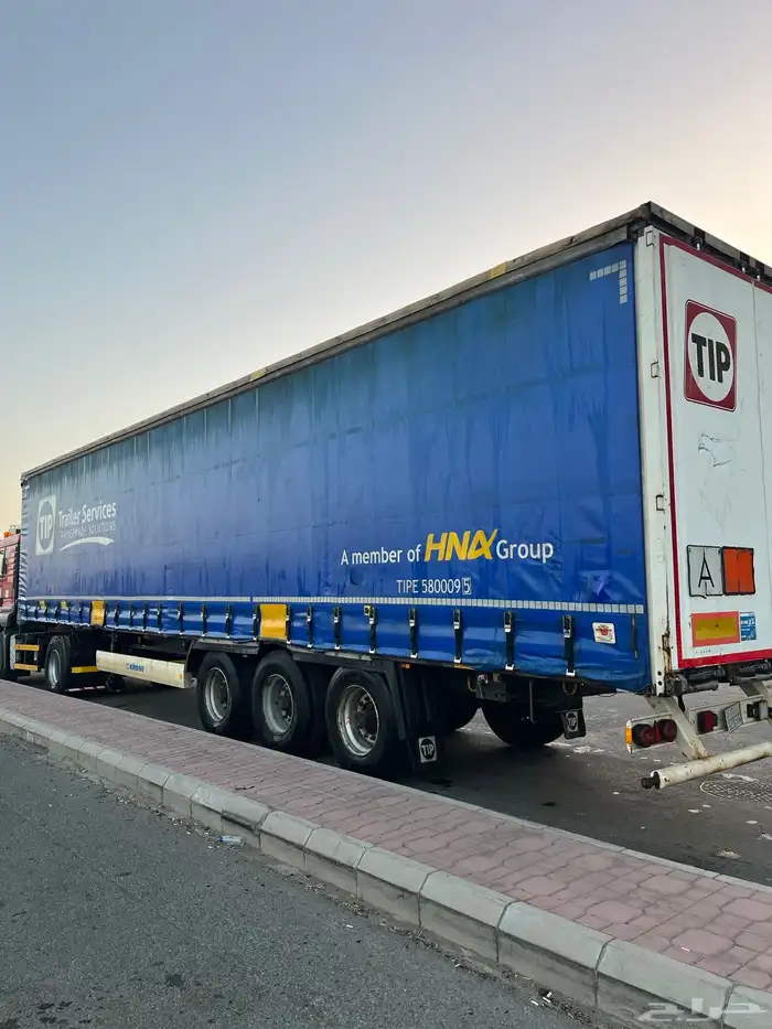 للبيع تيدر ستارة أوربي بطاقه جمركية 5