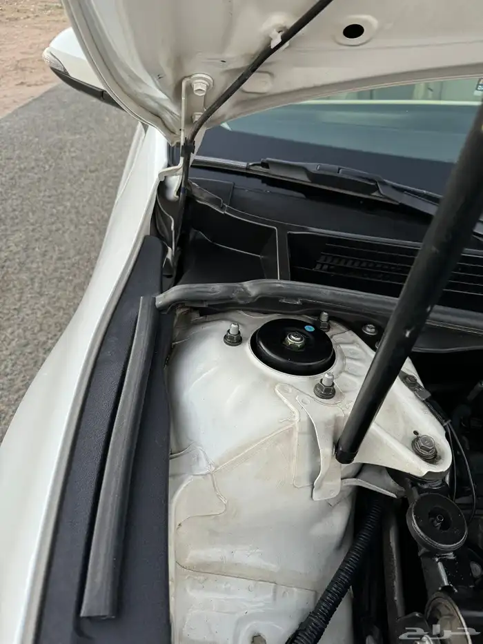 تم البيع أفالون 2013 تم البيع 34