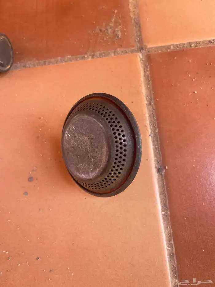 وصلات سويديه بريموس يوجد لدينا قطع غيار لم تصور ارسلي طلبك 11