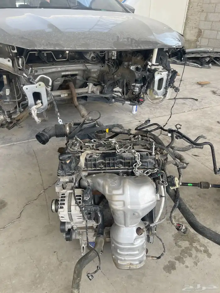 مكائن سيارات صينية جيلي شانجان هنتر rx5. شيري فاو جيتور 0