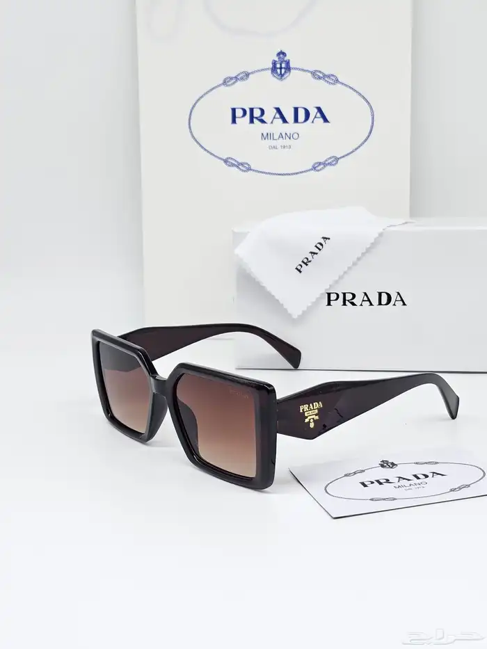 نظارات ماركات 0