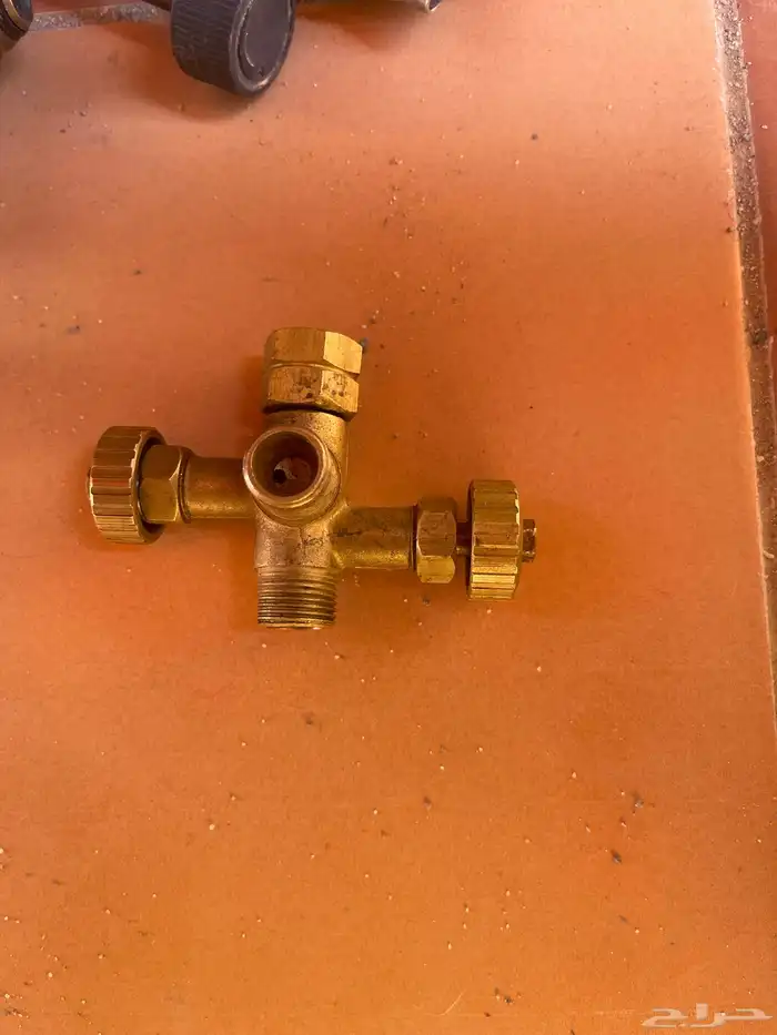 وصلات سويديه بريموس يوجد لدينا قطع غيار لم تصور ارسلي طلبك 5