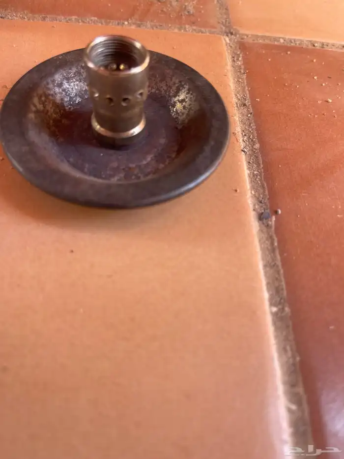 وصلات سويديه بريموس يوجد لدينا قطع غيار لم تصور ارسلي طلبك 10