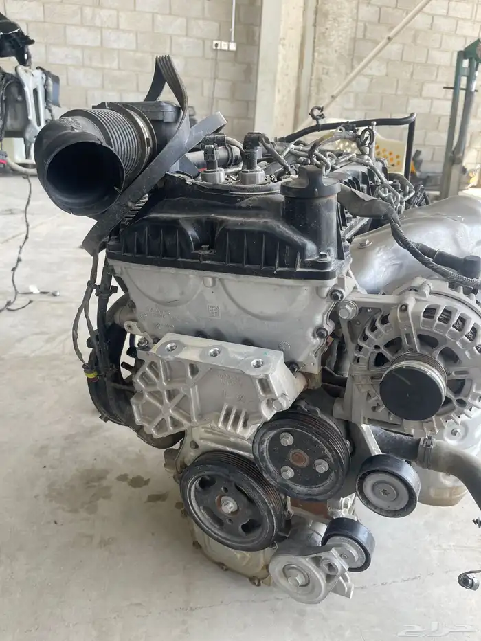مكائن سيارات صينية جيلي شانجان هنتر rx5. شيري فاو جيتور 2