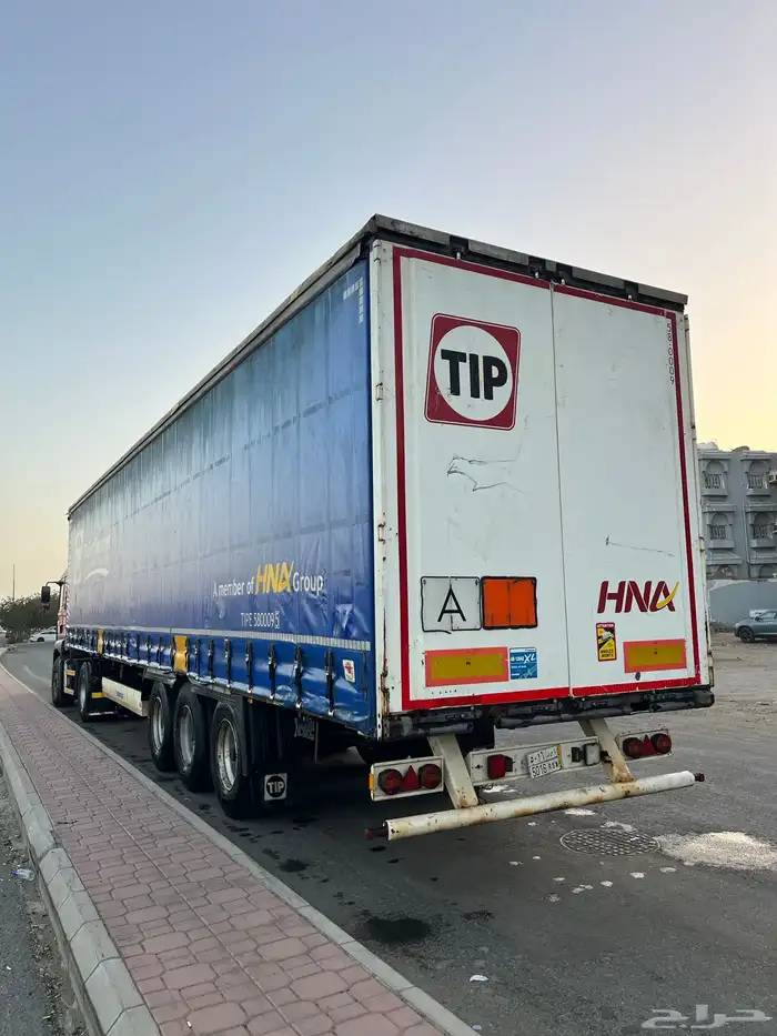 للبيع تيدر ستارة أوربي بطاقه جمركية 3