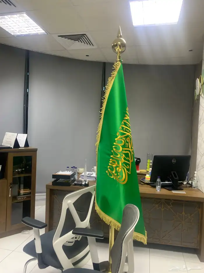 ستائر رول جاهز وتفصيل مع التركيب والتوصيل 1