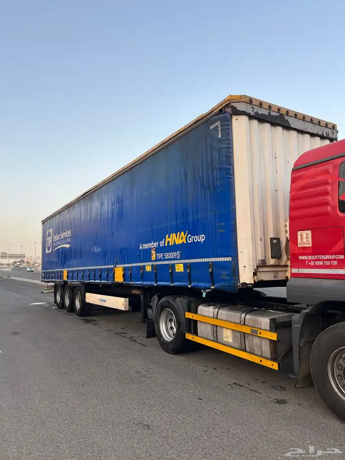 للبيع تيدر ستارة أوربي بطاقه جمركية 2