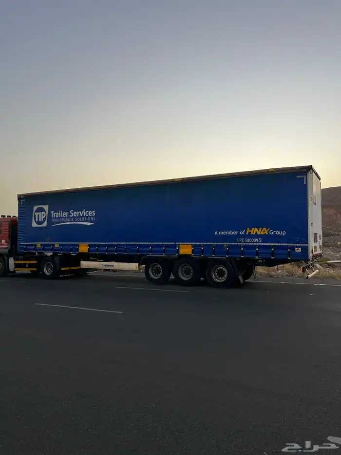 للبيع تيدر ستارة أوربي بطاقه جمركية 10