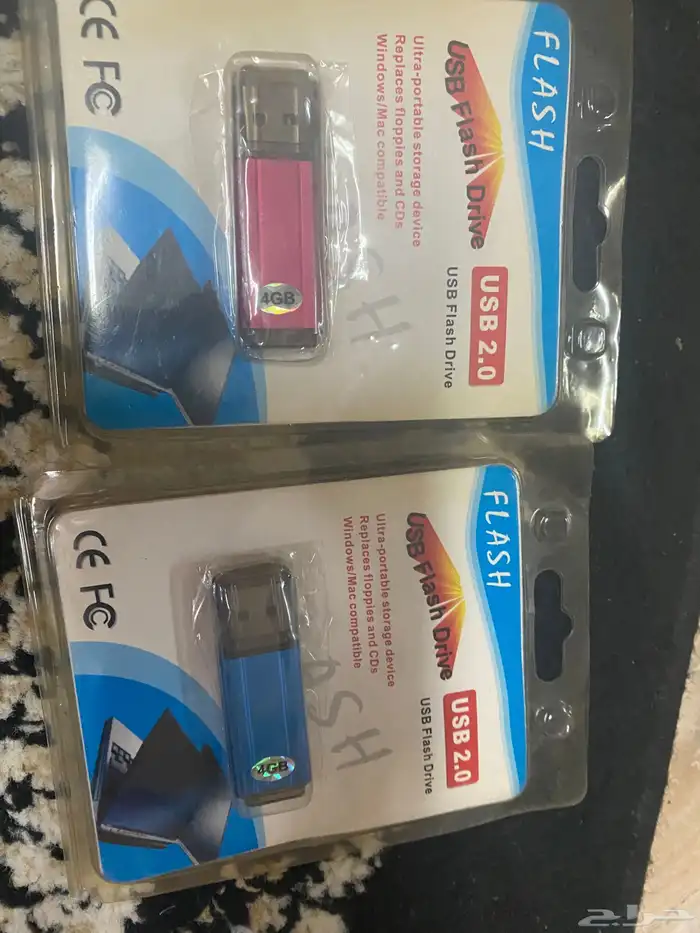 سماعه 8
