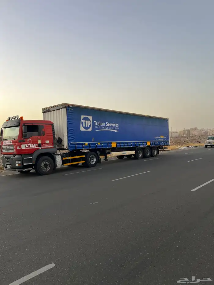 للبيع تيدر ستارة أوربي بطاقه جمركية 8