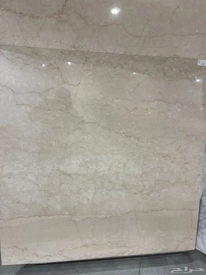 رخام بأسعار الجملة 5