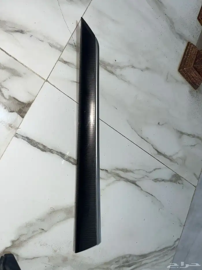 اكورد 2018 2.0 فل قطع 1