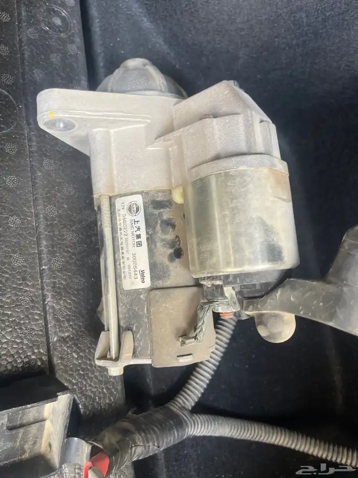 مكائن سيارات صينية جيلي شانجان هنتر rx5. شيري فاو جيتور 5