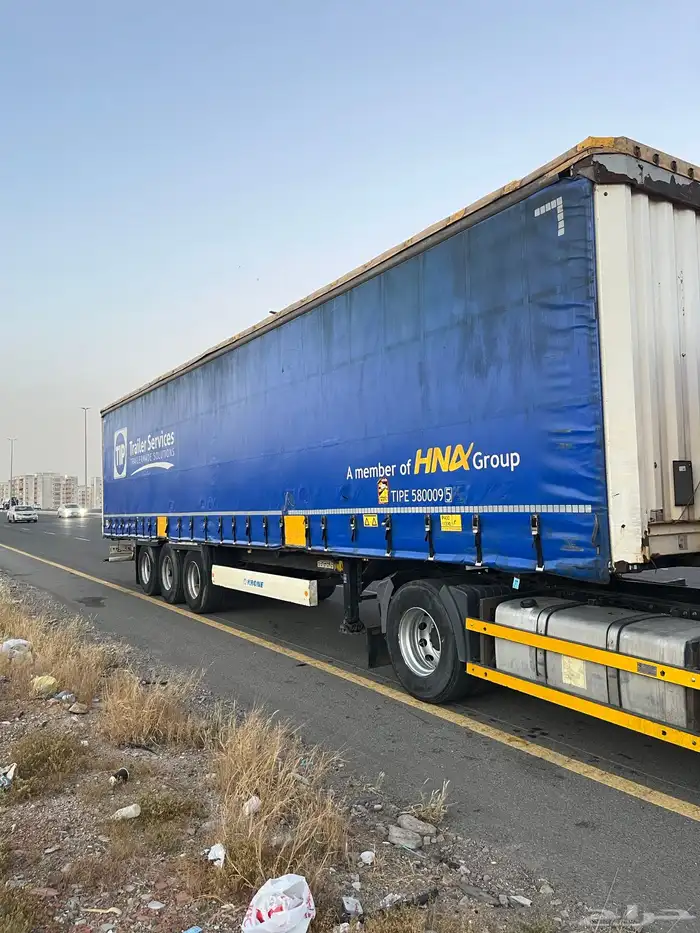 للبيع تيدر ستارة أوربي بطاقه جمركية 9