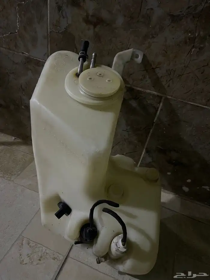 مباع مباع مباع 0