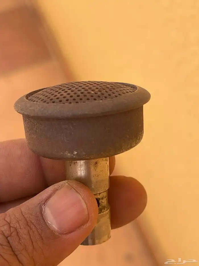 وصلات سويديه بريموس يوجد لدينا قطع غيار لم تصور ارسلي طلبك 1