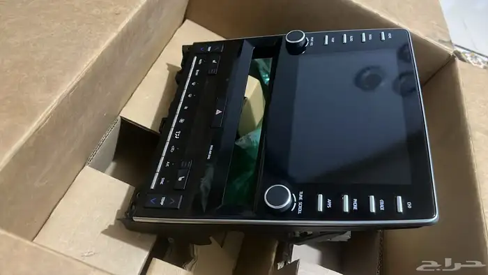 شاشه افلون 2020 جديده 2