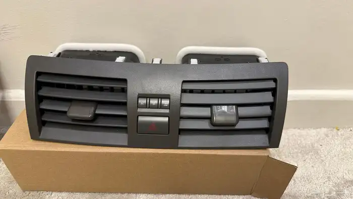 ريش مكيف كامري 7-11 0