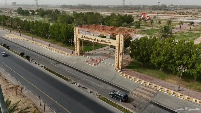 تصوير درون 4k 0