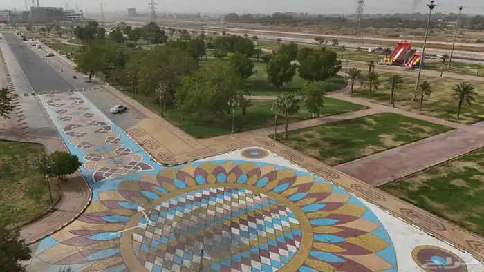 تصوير درون 4k 1