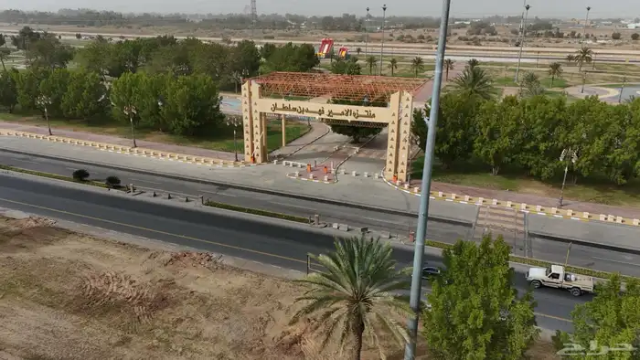 تصوير درون 4k 0