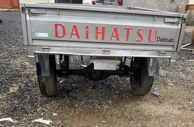 قلص 1