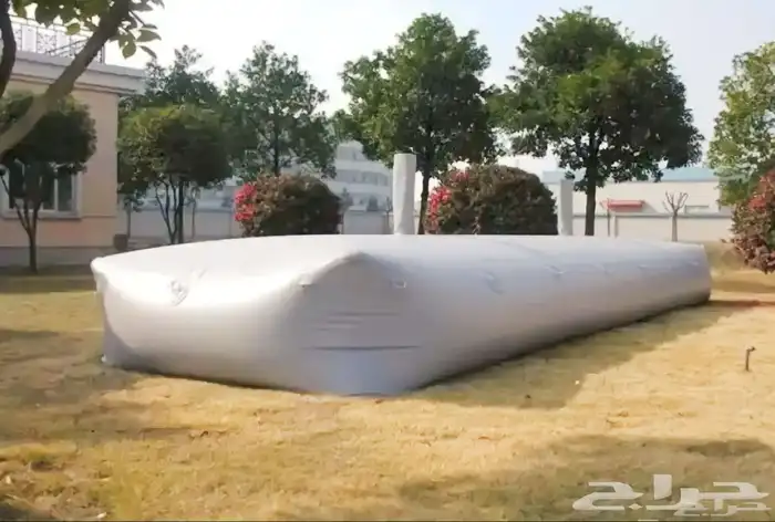 راويات موية امريكية مطارة ماء مشمع موية خزان ماء شراع موية 4