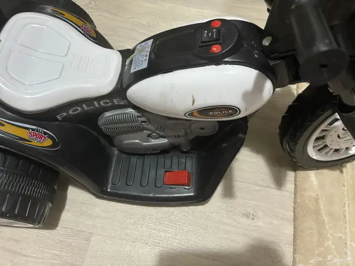 للبيع المستعجل الصامل يتواصل100 0