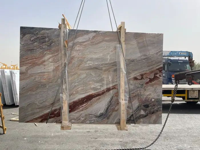 رخام بأسعار الجملة 12