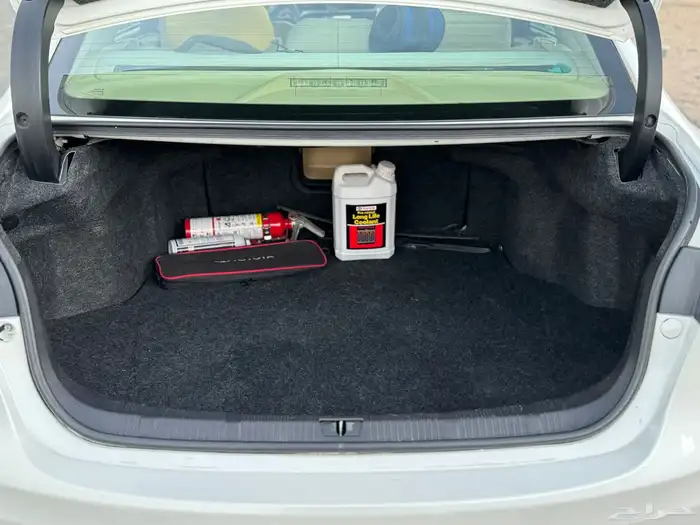 تم البيع أفالون 2013 تم البيع 41