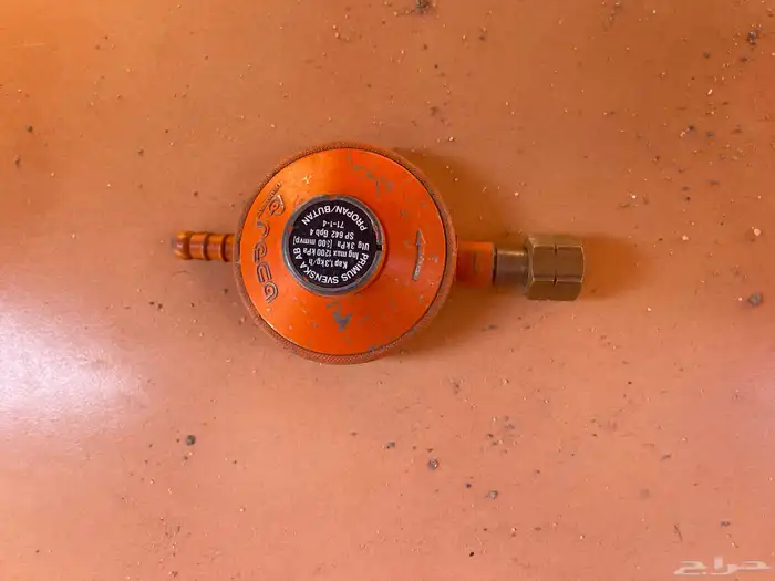 وصلات سويديه بريموس يوجد لدينا قطع غيار لم تصور ارسلي طلبك 8