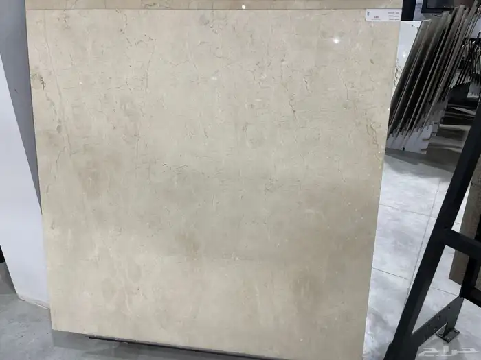 رخام بأسعار الجملة 6