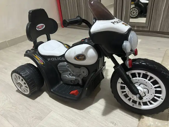 للبيع المستعجل الصامل يتواصل100 1