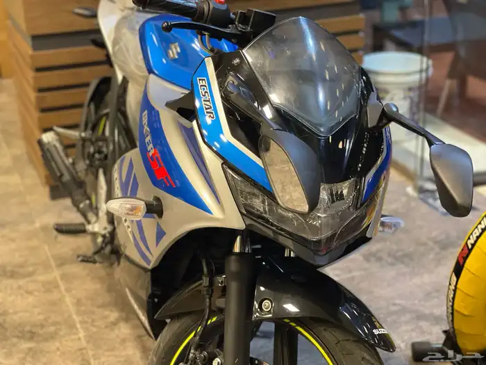 للتاجير دبابات ريس بالايجار اليومي 1