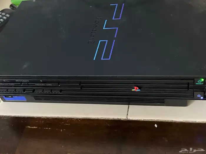 سوني 2أمريكي 0