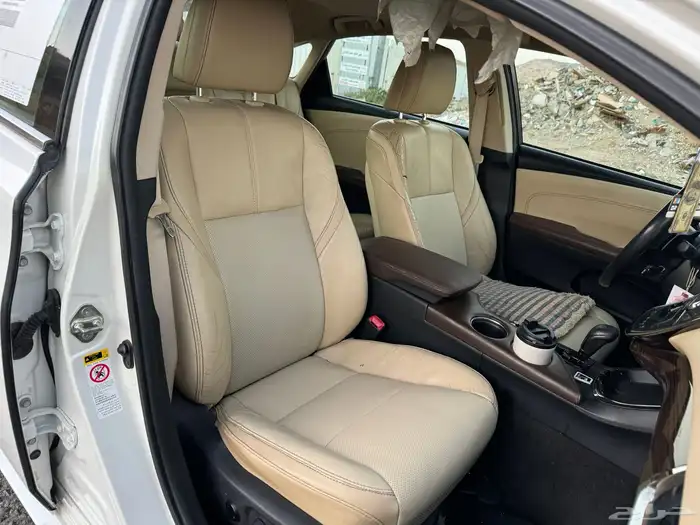 تم البيع أفالون 2013 تم البيع 21