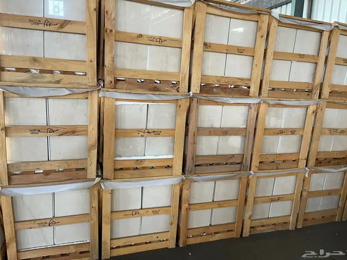 رخام بأسعار الجملة 18