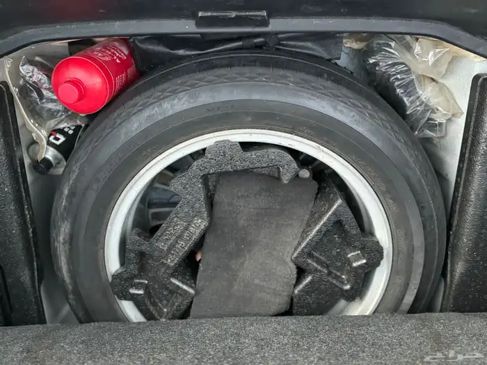 تم البيع أفالون 2013 تم البيع 40